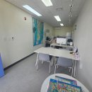 한결공인중개사사무소 이미지