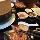 명동오리 이미지