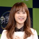 사와강