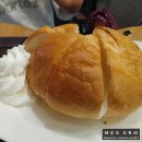 할리스커피(양주고읍점) 이미지