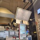 수원-0688 이미지