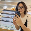 베스트안경원 | 올림픽파크포레온 앞 둔촌역 안경 잘하는 곳 베스트안경원 자이즈렌즈 상세구매후기