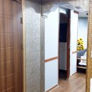 건강백세안마원 이미지