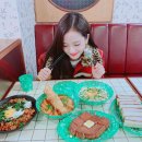 지수분식 이미지