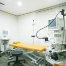 연세그린내과의원 이미지