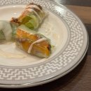 모리모리 | 파주 운정오마카세 일본인 쉐프가 요리하는 목동동맛집 모리모리 VIP 코스