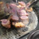 원조부안집 송내역점 이미지