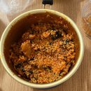 대구동인동찜갈비