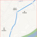 유림가족센터 이미지