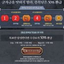 중국어 회화 이미지