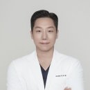 과천경희한의원 이미지