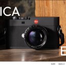 을-100 | 라이카 M EV1 / Leica M Connect 서울 후기 100주년 행사 속 ‘M’의 의미