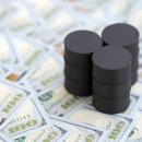 엠G 엔터 이미지