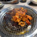 금화회관수제갈비 | 천안 불당동 제육볶음 금화회관 수제갈비 위치 영업시간 후기정보
