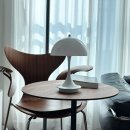 을-160 | 루이스폴센 판텔라 160 포터블 V3 루이스폴센 조명 구매 인테리어 후기