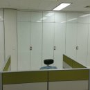 누림가구 이미지