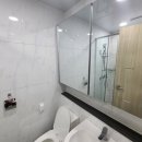 테라부동산중개법인주식회사 이미지