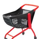 (주)원스탑쇼핑 이미지