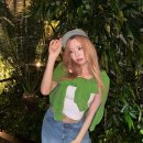 유나룩