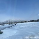 설악블루밍힐 이미지