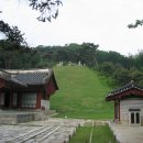 정릉30 이미지