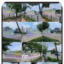 월드컵로405번길 이미지