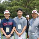 동국대학교사범대학부속고등학교 이미지