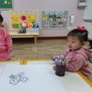 다현어린이집 이미지