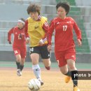 영도구-3 이미지