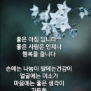 오늘유치원 이미지