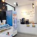 글라스타 이천이현고앞점 이미지