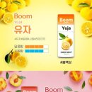 민트컴퍼니