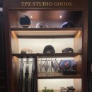 강남대로 581 (1) 이미지