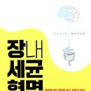 건테크 - 수원시 팔달구 매산로 159-11 | 건테크