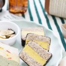 도기키친 프롬제주 이미지