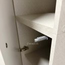 동일하이빌세탁 이미지