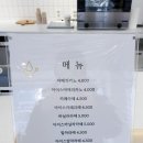 일구육이 이미지