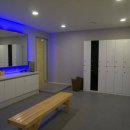 휘트니스W 이미지