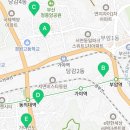 당감1동작은도서관 이미지