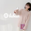 수원-1474 이미지