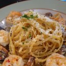 신혜성약국 이미지