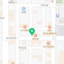 감성커피전주케이비에스점