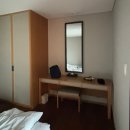 한화리조트 거제 벨버디어 르씨엘 프리미어 스위트 오션뷰 후기 | 근처 맛집, 요트체험, 거가대교