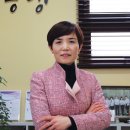 희망찬약국 이미지