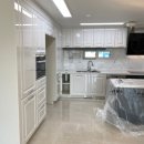 봉곡북로 이미지