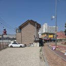 UR(오산시)-[수목원로]-상-9 | 오산 누읍동 맛집 다미식 한식 중식 퓨전요리 또간집