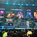 시즌아이PC존 이미지