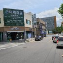 순마음의원 이미지