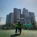 충청북도 증평군 증평국민체육센터, 영업시간, 위치, 후기