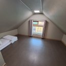 카이저 호텔 | 목포 &#39;카이저 호텔&#39; 펜트하우스 스위트(40평형) 가성비 가족여행 숙소 후기